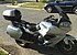 2014 Triumph Trophy SE for sale 200467785